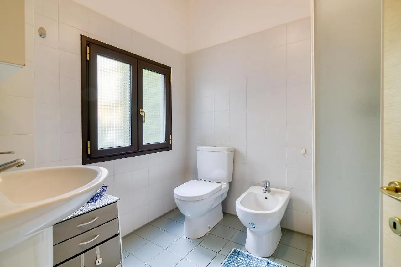 Mithos House Few Min From Sea -Happy Rentals Catania Italy