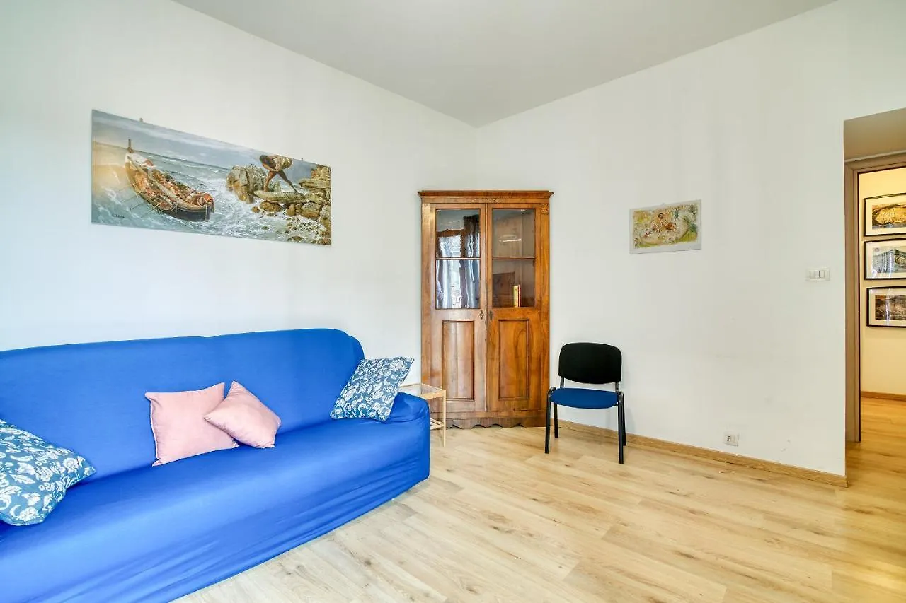 Mithos House Few Min From Sea -Happy Rentals Catania 0*,